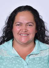 Foto de MARIA APARECIDA CARVALHO SOARES