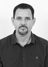 Foto de VAGNO VALERIO ORIAS