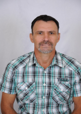 Foto de JOÃO DONIZETE DE CARVALHO