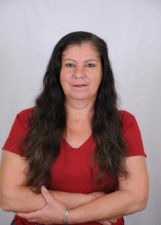 Foto de SALETE BINELLO GASSNER DE OLIVEIRA