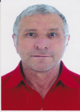 Foto de ANTÔNIO PAULO LOPES NETO