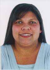 Foto de CHRISTIANE APARECIDA CALIXTO