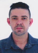 Foto de Jairo Andrade de Bastos