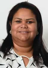Foto de MARIA LUIZA MENDES