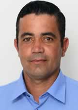 Foto de MOACIR MACHADO CABRAL