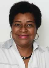 Foto de Marlete Maria do Nascimento de Lima