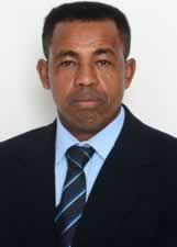 Foto de ADAO APARECIDO PANTALEÃO