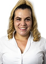 Foto de VALDINEIA APARECIDA DA COSTA