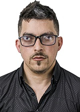 Foto de ALEX GONÇALVES DE OLIVEIRA