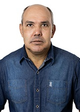 Foto de Cláudio Aparecido Forato