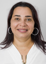 Foto de ELIANE FEREIRA DE OLIVEIRA