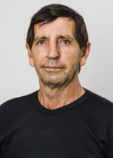 Foto de JOÃO LUIZ TONOLI