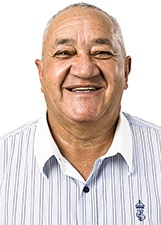 Foto de REIVALDO DOS SANTOS