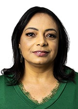 Foto de MARISA DOS SANTOS LEÃO