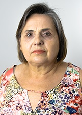 Foto de IVONE APARECIDA FANTIN MADRONA
