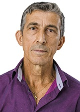 Foto de ARLINDO ARAUJO DA CRUZ FILHO