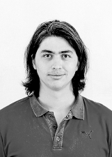Foto de WESLEY VICENTIN EDUARDO