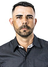 Foto de ÉDIO DE OLIVEIRA DIONIZIO