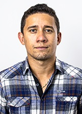Foto de JOSÉ MATOS DE ALMEIDA NETO