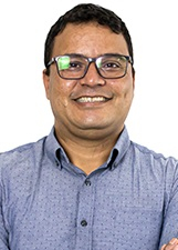 Foto de VALDEMIR ALCINO DOS SANTOS