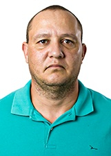 Foto de FÁBIO PEREIRA MARTINS