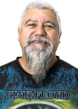 Foto de JOSÉ PAULO PALOMANE