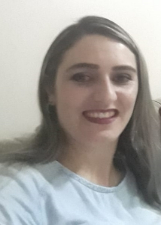 Foto de SORAIA BARBOSA