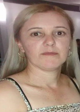 Foto de ANDRAIKA SARITA MARCONDES
