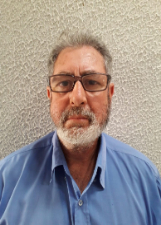 Foto de DANIEL BRANCO RIBEIRO