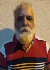 Foto de Antonio Carlos de Campos
