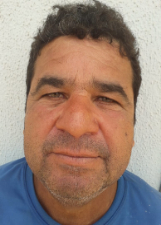Foto de Celso Leite Lopes