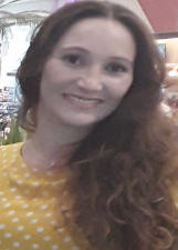 Foto de ELIANE APARECIDA BARBOSA