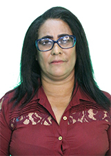 Foto de JUVELINA MESSIAS DE OLIVEIRA