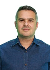 Foto de ANDERSON LOPES DE MENEZES