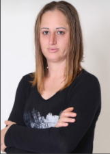 Foto de SILVANA ADRIA