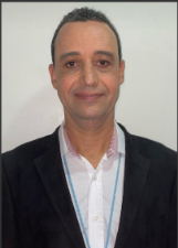 Foto de ROGERIO ROSA AGUIAR
