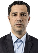 Foto de RICARDO DIAS BOTELHO