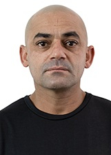 Foto de DANIEL FRANCISCO BISPO