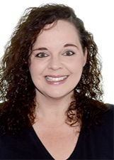 Foto de CLAUDIA LOURDES BASSO MELGES LENS