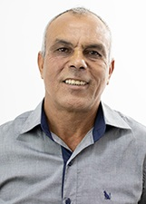 Foto de GERALDO APARECIDO DOS SANTOS HOMEM