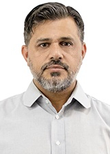 Foto de RODRIGO CESAR DE ALMEIDA DE DEUS