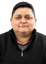Foto de JOSIANE CRISTINA DE MORAIS
