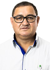 Foto de ROGÉRIO LOPES DA SILVA