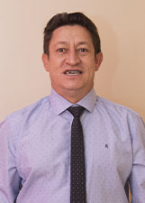 Foto de EDIVAR GONSALVES DOS SANTOS