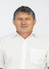 Foto de ADENILSON BARBOSA
