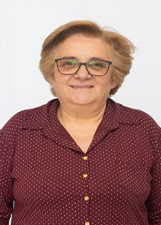 Foto de NEIDE CONCEIÇÃO CARNEIRO