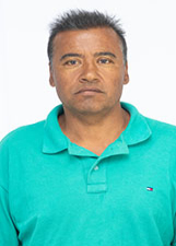 Foto de NIVALDO ALVES