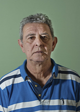 Foto de Orlando Godeski