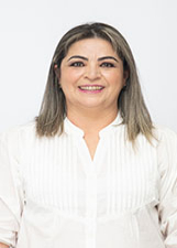 Foto de ANDREA MARQUES RIBEIRO