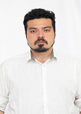 Foto de ALEXANDRE INNANI JUSTUS